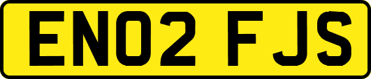 EN02FJS
