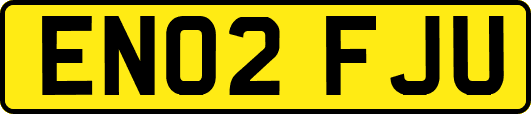 EN02FJU
