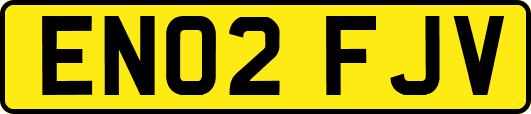 EN02FJV