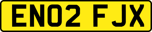 EN02FJX