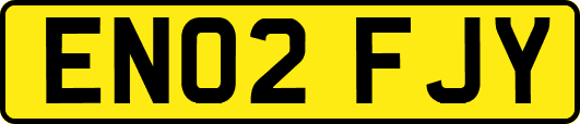 EN02FJY