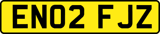 EN02FJZ