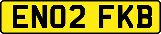 EN02FKB
