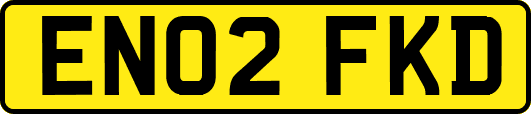 EN02FKD
