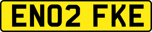 EN02FKE