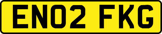 EN02FKG