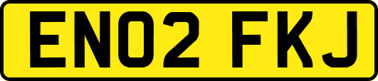 EN02FKJ