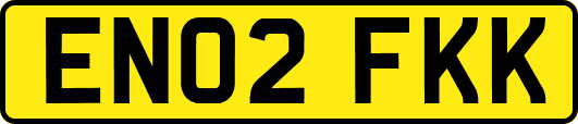 EN02FKK