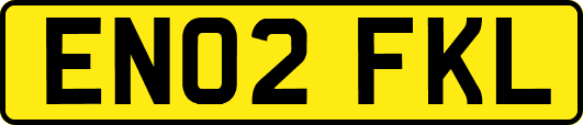 EN02FKL