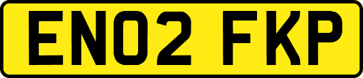 EN02FKP
