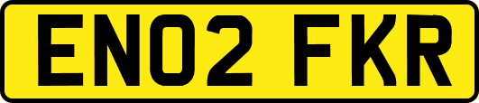 EN02FKR