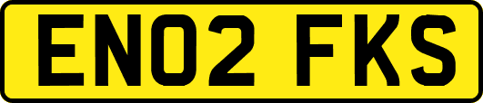 EN02FKS