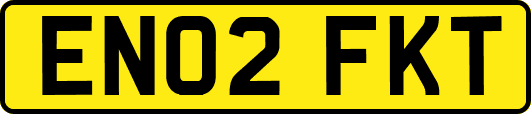 EN02FKT
