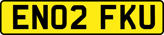 EN02FKU