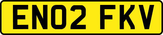 EN02FKV