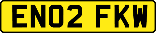 EN02FKW