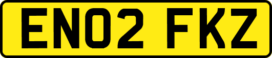 EN02FKZ