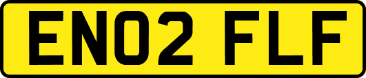 EN02FLF