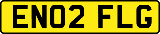 EN02FLG