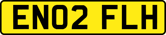 EN02FLH