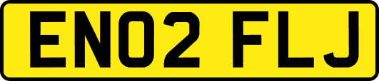 EN02FLJ