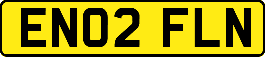EN02FLN