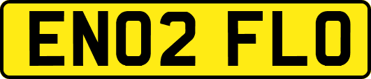 EN02FLO