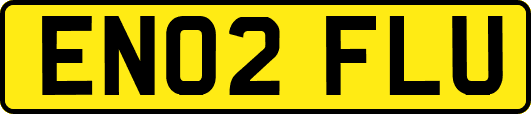 EN02FLU