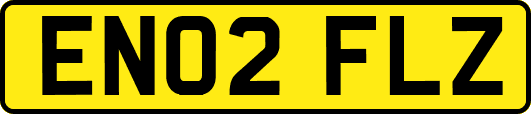 EN02FLZ