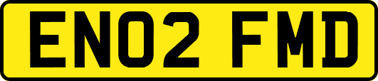 EN02FMD