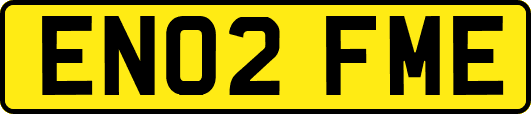 EN02FME