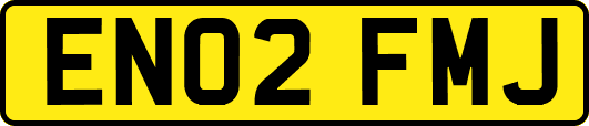 EN02FMJ