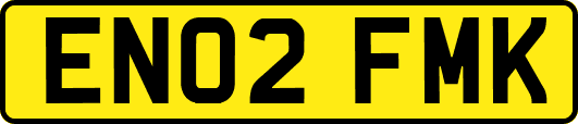 EN02FMK