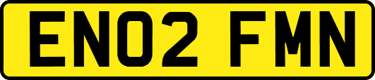 EN02FMN
