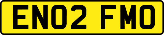EN02FMO