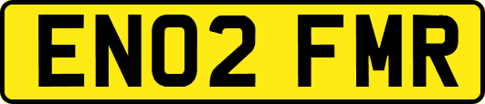 EN02FMR