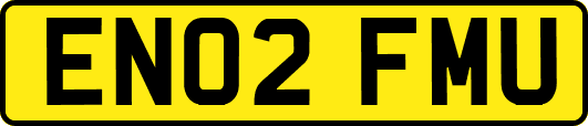 EN02FMU