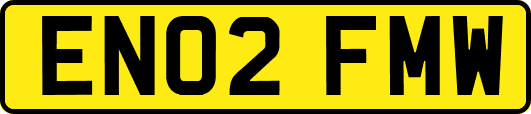 EN02FMW
