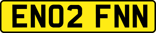 EN02FNN