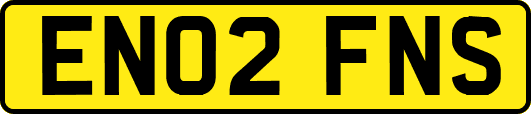 EN02FNS