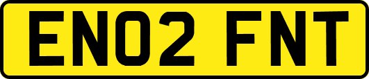 EN02FNT