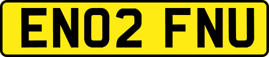 EN02FNU