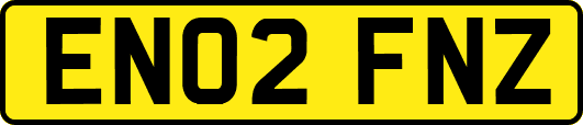 EN02FNZ