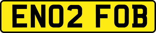 EN02FOB