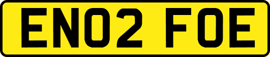 EN02FOE