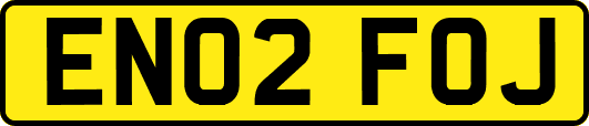 EN02FOJ