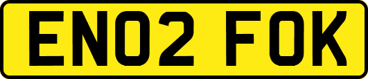 EN02FOK