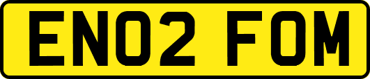 EN02FOM