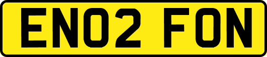 EN02FON