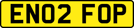 EN02FOP